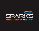 /public/logoimage/1534007584Sparks Heating and Air,LLC Logo 19.jpg